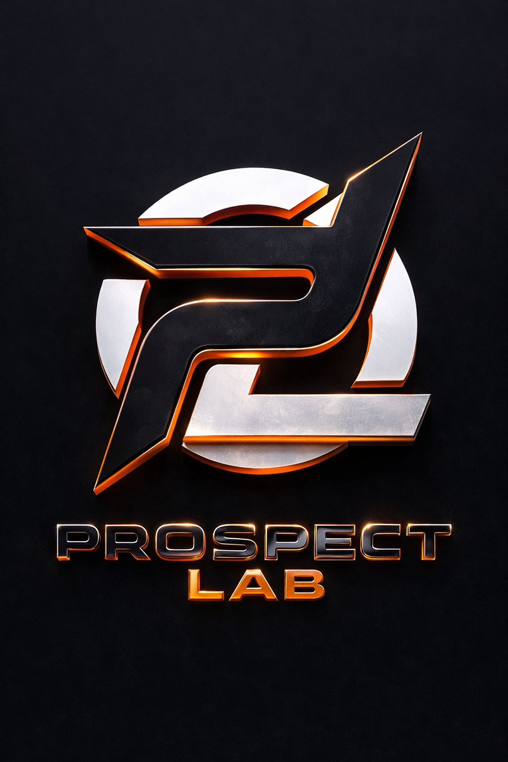 Prospect Lab